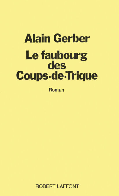 media/pim/10_31b5ef2c-7ab9-4547-abeb-febffcecc1e5.jpeg
