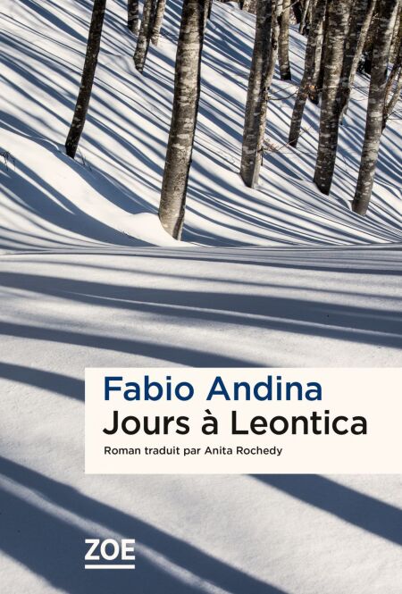 media/pim/10_32fdde80-9c15-44ff-9d97-813780d3478b.jpeg