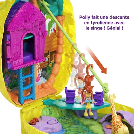media/pim/10_355410_13_110_FR.JPG