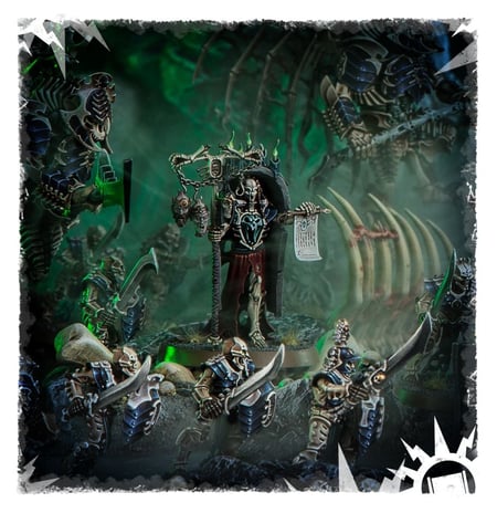 media/pim/10_357896_5_40_FR.jpg