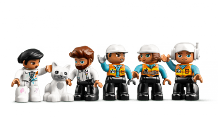 media/pim/10_366665_9_30_FR.png