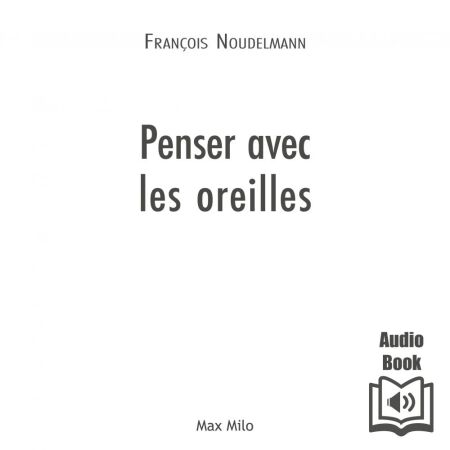 media/pim/10_36785b33-fe6a-4dd8-8948-1f27d879a2ad.jpeg