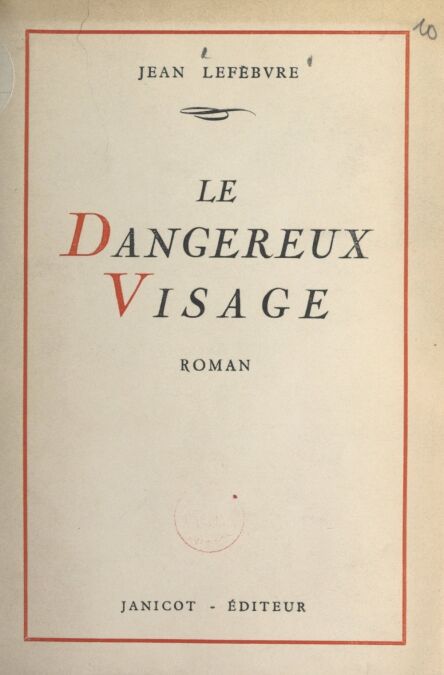 media/pim/10_36ab86b8-1570-4cef-a5bc-275ae627cb6f.jpeg