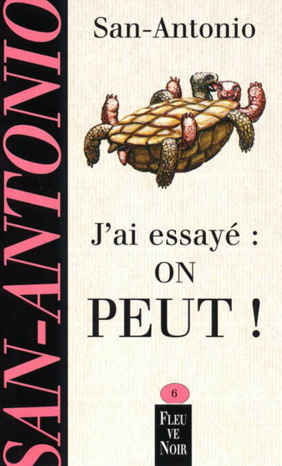 media/pim/10_36b63f8f-0714-499d-b652-8a7545310fac.jpeg