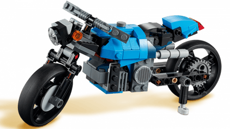 media/pim/10_380470_9_30_FR.png