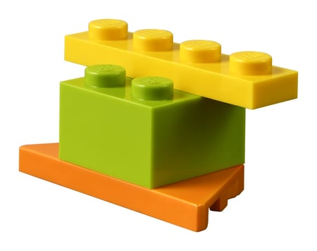 media/pim/10_380471_5_30_FR.JPG