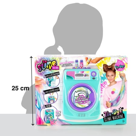 media/pim/10_3837615_12_110_FR.JPG