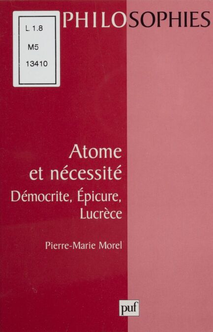 media/pim/10_386832ac-70cb-4b51-bb32-e9e17af59039.jpeg