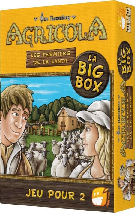 media/pim/10_3868780_2_10_FR.jpg