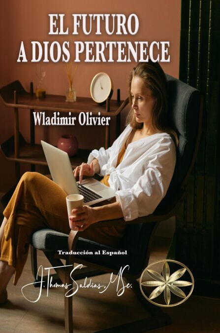 media/pim/10_38c075c0-c71f-4a51-9824-51c497e94417.jpeg