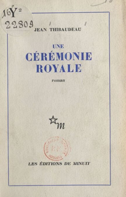 media/pim/10_392884f3-bc33-4d53-8ab6-4bf16d20f603.jpeg