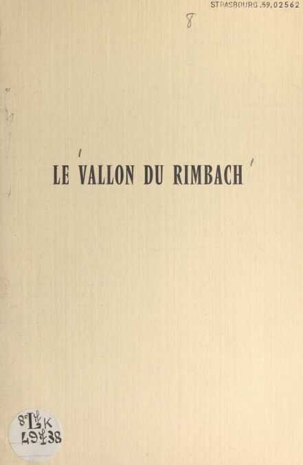 media/pim/10_39d8a74e-8685-42b8-ac68-7bc37e4f8a67.jpeg