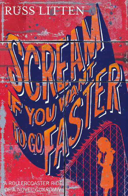 media/pim/10_3f23f76b-fb1f-41cf-b8a1-a3099b6bcb55.jpeg