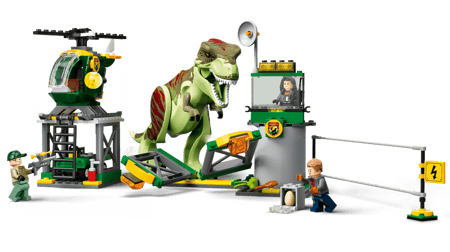 media/pim/10_4079794_11_40_FR.png