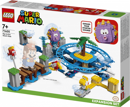 media/pim/10_4079884_3_10_FR.png