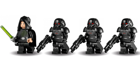 media/pim/10_4079889_7_30_FR.png