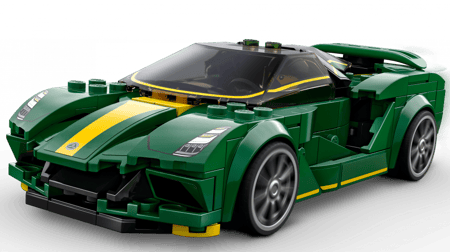 media/pim/10_4079907_7_30_FR.png