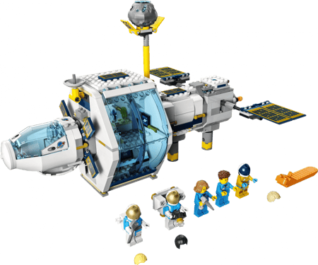 media/pim/10_4079921_6_30_FR.png