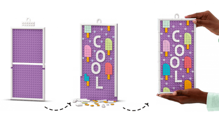 media/pim/10_4084801_18_110_FR.png