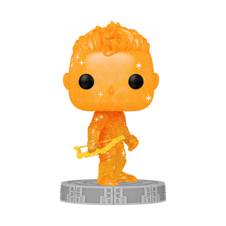media/pim/10_4145990_2_60_FR.png