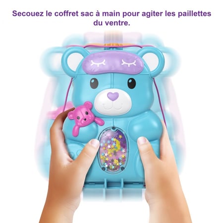 media/pim/10_4532789_13_110_FR.jpg