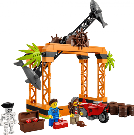 media/pim/10_4538541_6_30_FR.png
