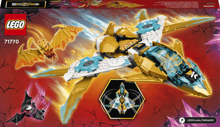 media/pim/10_4545840_4_20_FR.png