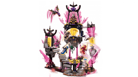media/pim/10_4545841_8_30_FR.png