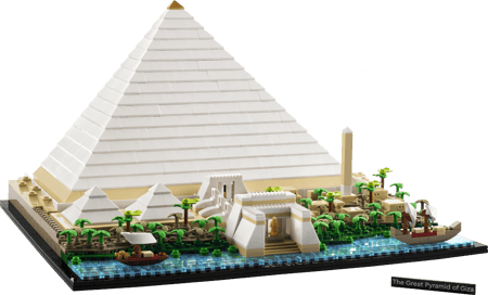 media/pim/10_4545845_7_30_FR.png