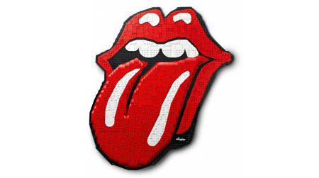 media/pim/10_4545856_7_30_FR.png