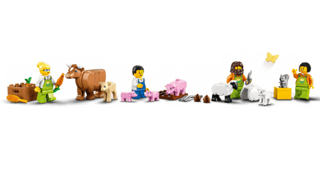 media/pim/10_4545900_8_30_FR.png
