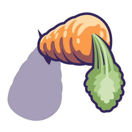 media/pim/10_4547356_7_30_FR.png
