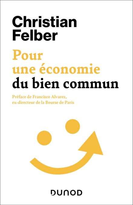 media/pim/10_45a8db42-a2a7-47eb-a19a-278149271e14.jpeg