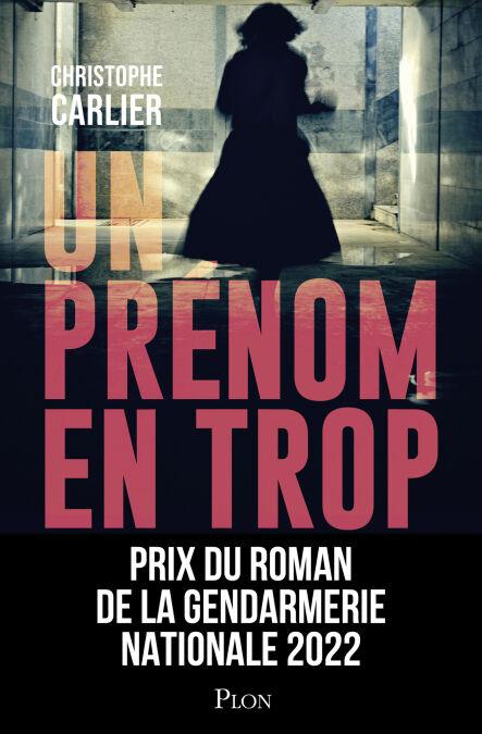 media/pim/10_47884d1c-2f39-476c-8934-2a95ce754196.jpeg