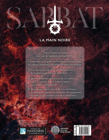 media/pim/10_4928259_3_30_FR.jpg