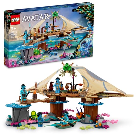 media/pim/10_4955389_11_60_FR.jpg