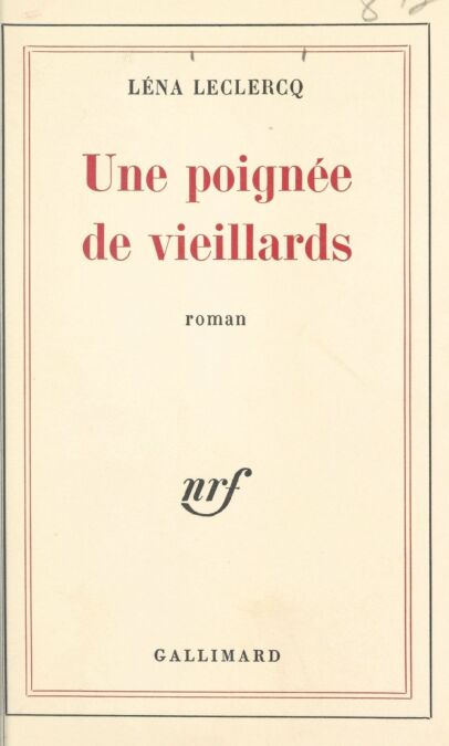 media/pim/10_4987ed21-757a-40de-98ac-9a9966c122ad.jpeg