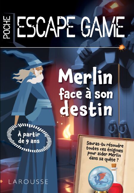 media/pim/10_4ae02cc7-5551-4318-8077-1518f8616161.jpeg
