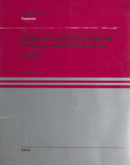 media/pim/10_4b8e1263-2d48-4f21-b326-c25e402b3768.jpeg