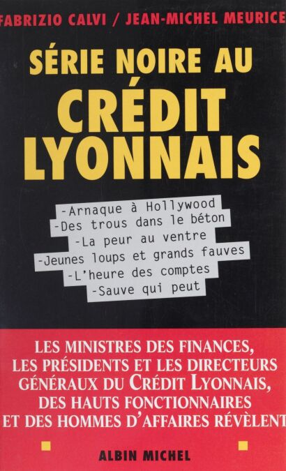 media/pim/10_4bd76bef-5619-4714-924e-55e5eae8ea11.jpeg