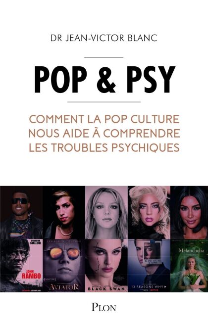 media/pim/10_4cc9cac3-9529-4f5f-836a-372f4a35100e.jpeg