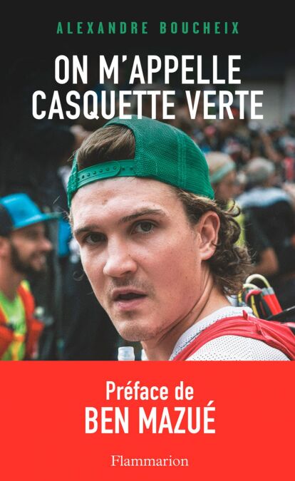 media/pim/10_4cfbd659-4501-4079-827b-c1f9b7060667.jpeg
