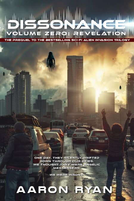 media/pim/10_4f08e2ed-d454-4349-a67b-f2ece28755bc.jpeg
