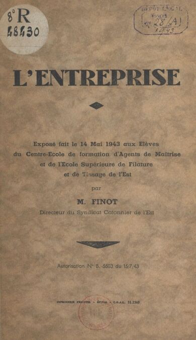 media/pim/10_4f43d0be-48aa-4b18-83c6-705b50d94ea8.jpeg