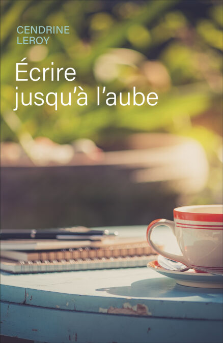 media/pim/10_4fbb5234-cb7b-47c9-90b4-267215b90d1f.jpeg
