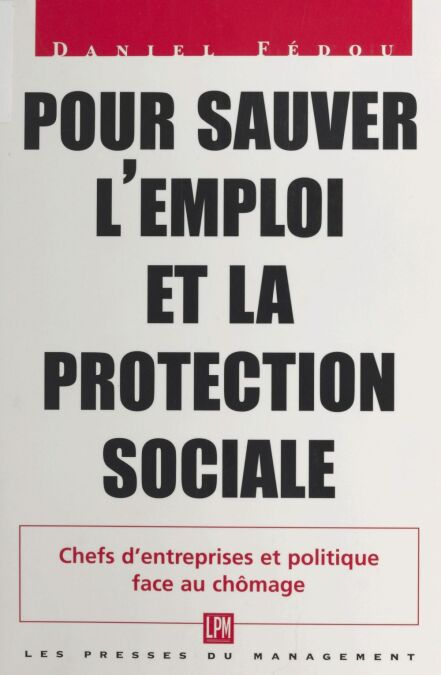 media/pim/10_508bb82a-18b5-46d3-918a-86b964dc5323.jpeg