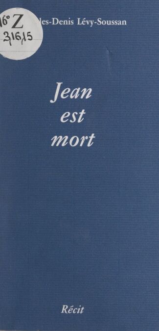 media/pim/10_5258a40c-9de7-44ff-96ec-7f9918f29051.jpeg
