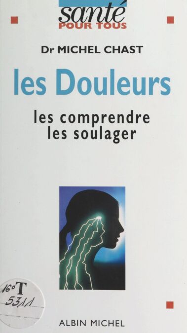 media/pim/10_53dffe36-80f0-46f4-a81e-1f66227e50c0.jpeg