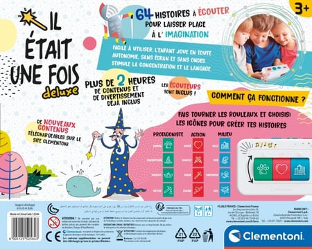 media/pim/10_5434420_5_20_FR.jpg