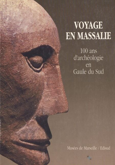 media/pim/10_556fa122-e372-43dc-bad1-42ebe73a37a9.jpeg